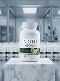 NONI EN GÉLULES