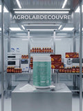 collagéne marin 246g