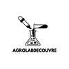 Ma boutique - Accueil