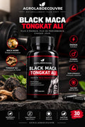 Black maca tongkat ali (30)