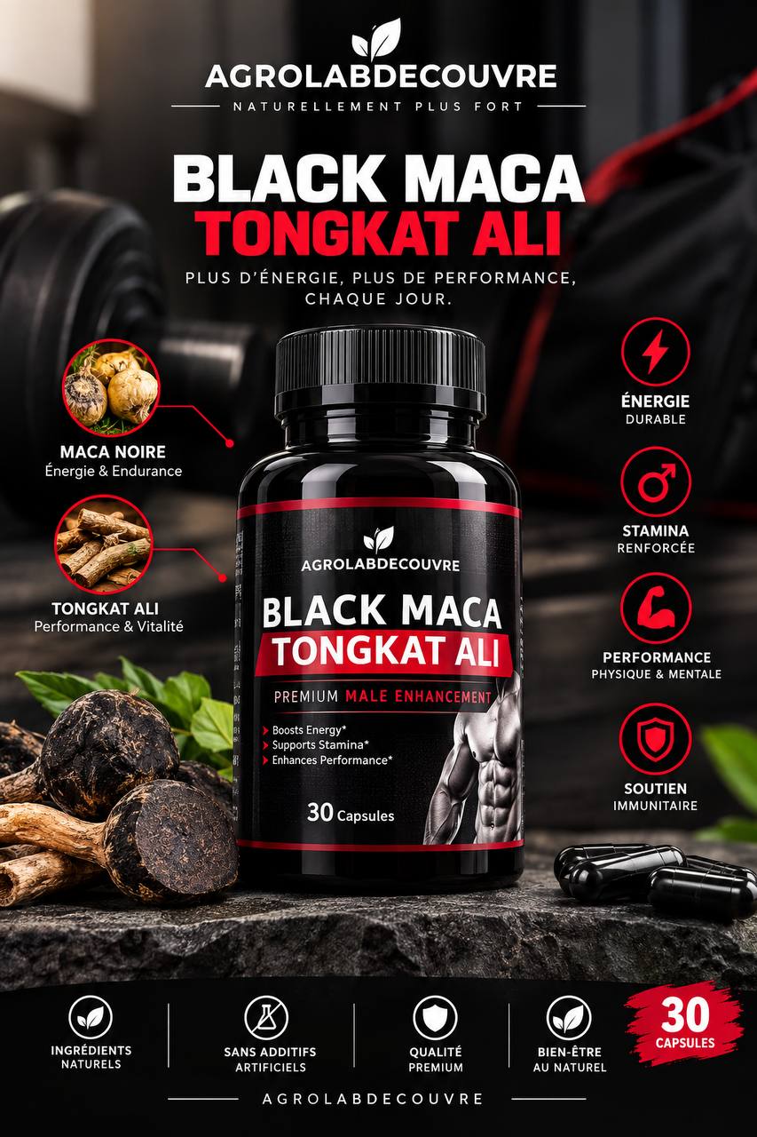 Black maca tongkat ali (30)